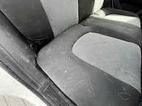 Fiat punto,2012 - afbeelding 14 van  34