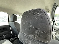 Fiat punto,2012 - afbeelding 15 van  34