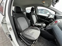 Fiat punto,2012 - afbeelding 16 van  34