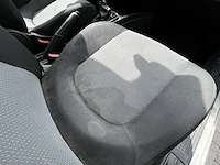 Fiat punto,2012 - afbeelding 17 van  34