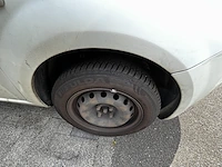 Fiat punto,2012 - afbeelding 18 van  34