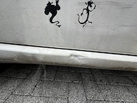 Fiat punto,2012 - afbeelding 22 van  34