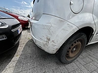 Fiat punto,2012 - afbeelding 25 van  34