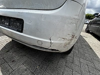 Fiat punto,2012 - afbeelding 26 van  34