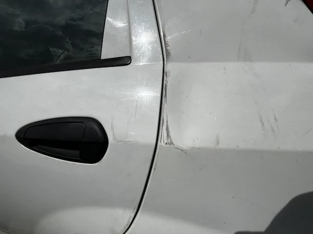 Fiat punto,2012 - afbeelding 27 van  34