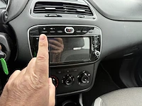 Fiat punto,2012 - afbeelding 3 van  28