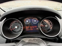 Fiat punto,2012 - afbeelding 7 van  28