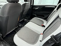 Fiat punto,2012 - afbeelding 10 van  28