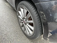Fiat punto,2012 - afbeelding 11 van  28