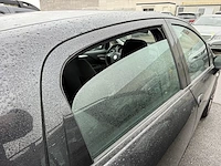 Fiat punto,2012 - afbeelding 15 van  28
