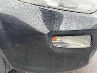 Fiat punto,2012 - afbeelding 18 van  28
