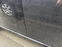 Fiat punto,2012 - afbeelding 19 van  28