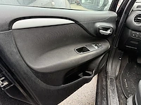 Fiat punto,2012 - afbeelding 25 van  28