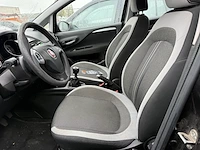Fiat punto,2012 - afbeelding 26 van  28