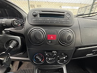 Fiat qubo 1.3 multijet street dpf,2014 - afbeelding 3 van  26