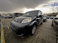 Fiat qubo 1.3 multijet street dpf,2014 - afbeelding 1 van  26