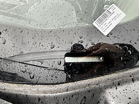 Fiat qubo 1.3 multijet street dpf,2014 - afbeelding 14 van  26