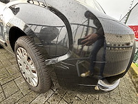 Fiat qubo 1.3 multijet street dpf,2014 - afbeelding 16 van  26