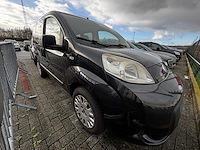 Fiat qubo 1.3 multijet street dpf,2014 - afbeelding 20 van  26