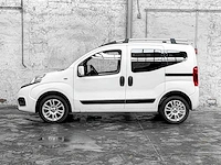 Fiat qubo 77pk 2018 - afbeelding 2 van  43