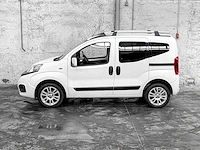 Fiat qubo 77pk 2018 - afbeelding 3 van  43