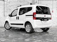 Fiat qubo 77pk 2018 - afbeelding 4 van  43