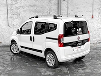 Fiat qubo 77pk 2018 - afbeelding 6 van  43