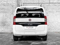 Fiat qubo 77pk 2018 - afbeelding 7 van  43