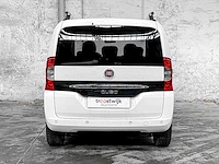 Fiat qubo 77pk 2018 - afbeelding 8 van  43