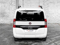 Fiat qubo 77pk 2018 - afbeelding 9 van  43