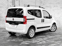Fiat qubo 77pk 2018 - afbeelding 11 van  43