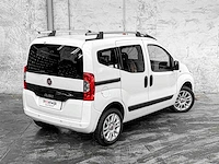 Fiat qubo 77pk 2018 - afbeelding 13 van  43