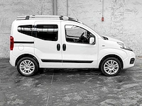 Fiat qubo 77pk 2018 - afbeelding 16 van  43