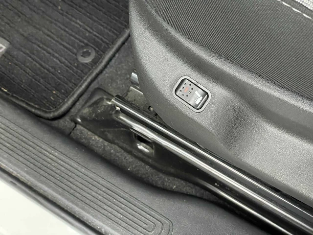Fiat qubo 77pk 2018 - afbeelding 19 van  43