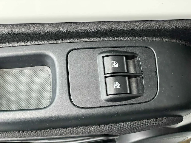 Fiat qubo 77pk 2018 - afbeelding 20 van  43