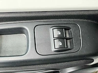 Fiat qubo 77pk 2018 - afbeelding 20 van  43