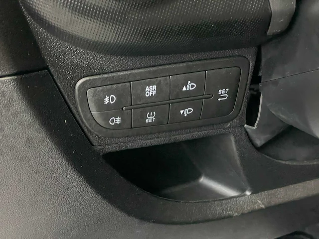 Fiat qubo 77pk 2018 - afbeelding 21 van  43