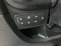 Fiat qubo 77pk 2018 - afbeelding 21 van  43