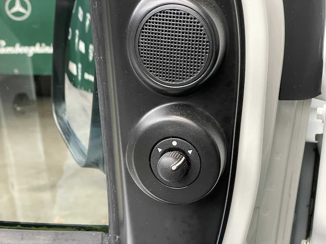 Fiat qubo 77pk 2018 - afbeelding 22 van  43