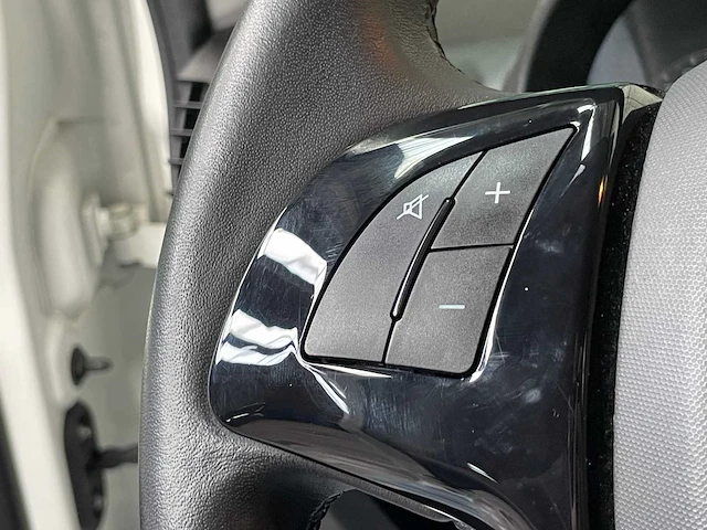 Fiat qubo 77pk 2018 - afbeelding 24 van  43