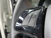 Fiat qubo 77pk 2018 - afbeelding 24 van  43
