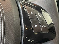 Fiat qubo 77pk 2018 - afbeelding 25 van  43