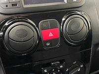 Fiat qubo 77pk 2018 - afbeelding 27 van  43