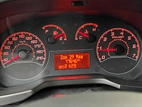 Fiat qubo 77pk 2018 - afbeelding 32 van  43