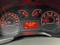 Fiat qubo 77pk 2018 - afbeelding 33 van  43