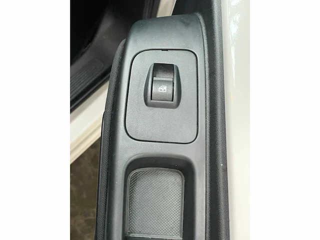 Fiat qubo 77pk 2018 - afbeelding 35 van  43