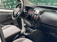 Fiat qubo 77pk 2018 - afbeelding 36 van  43