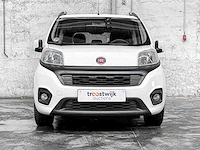 Fiat qubo 77pk 2018 - afbeelding 40 van  43