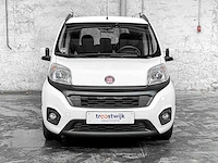 Fiat qubo 77pk 2018 - afbeelding 41 van  43