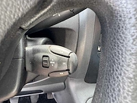 Fiat scudo 10 1.6 mj kh1 sx 3-zits dak imperiaal vx-037-d - afbeelding 7 van  17